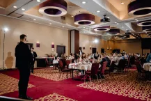 Конференции