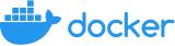 Docker