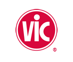 Vic